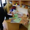 gradimo prijateljstvo 063